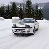 DSC05429
